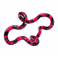 Tangle® Jr. Masterpiece Stria